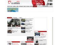 Auto Utilitaire - Auto Utilitaire -