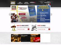 AUTO VALUE - Centre de Service Certifié AUTO VALUE - Centre de Service Certifié