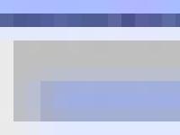 liten auto-vulk.se skärmbild liten auto-vulk.se skärmbild