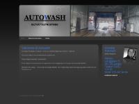 auto-wash.se biltvätt, biltvättar, california ck45