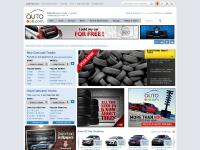 Auto123 | New Car, Used Cars, Auto Show, Car Reviews & Car News