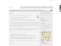  économiques, écologiques, Autopartage vs achat, Les tarifs