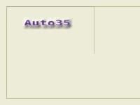 Revues techniques automobiles AUTO35.fr