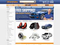 autoaccessoriesgarage 