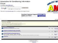  users, Shepherd777, TH0R, mrbillpro