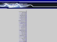 autoalarmpro.com code alarm, Remote Car Starters, auto starter autoalarmpro.com code alarm, Remote Car Starters, auto starter
