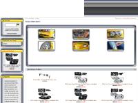 autoall.com Auto parts, car wheels, accessories autoall.com Auto parts, car wheels, accessories