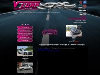 autoamericaine.com autoamericaine.com