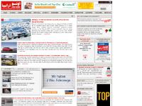 Magazine, Arabic, English, Editorial Magazine, Arabic, English, Editorial