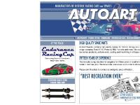  gt40, Ferrari 250 LM, Ferrari, 250