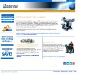 autobag.com Packaging Systems, Bag & Pouch Materials, Auto autobag.com Packaging Systems, Bag & Pouch Materials, Auto