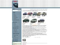 autobali.com autobali.com