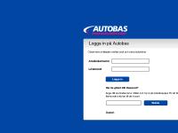 statistik för autobas - Autobas statistik för autobas - Autobas