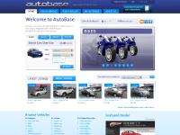 Boats, Other, , Latest Listings Boats, Other, , Latest Listings