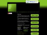 liten autobasen.se skärmbild liten autobasen.se skärmbild