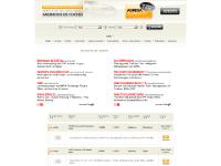 autobest.es clasificados de coches, coches nuevos, coches usados