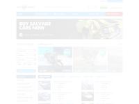 autobidmaster.com Español, العربية, Vehicle Finder autobidmaster.com Español, العربية, Vehicle Finder