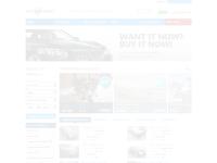 Automoviles, Acura, Audi, Buick  Automoviles, Acura, Audi, Buick