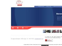 Garage et controle technique de vehicules, Auto Bilan a Toulouse dans la Haute-Garonne (31) Garage et controle technique de vehicules, Auto Bilan a Toulouse dans la Haute-Garonne (31)