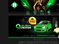 Centre de contrôle technique à Auch, contrôle technique Dekra Auch | Auto Bilan Auscitain Centre de contrôle technique à Auch, contrôle technique Dekra Auch | Auto Bilan Auscitain