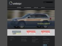 Autos Blindados, Blindajes, Blindaje de Autos, Camionetas Blindadas, Blindaje de Camionetas Autos Blindados, Blindajes, Blindaje de Autos, Camionetas Blindadas, Blindaje de Camionetas