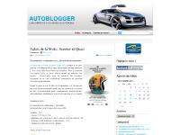 À propos, Contactez-nous !, Actualités autos diverses, Infos Sécurité Routière  À propos, Contactez-nous !, Actualités autos diverses, Infos Sécurité Routière