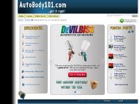 How to Paint Your Own Car, Auto Body Discussion Forum and Videos | Learning how to paint your own car and general automotive restoration How to Paint Your Own Car, Auto Body Discussion Forum and Videos | Learning how to paint your own car and general automotive restoration