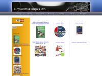  Technical Specifications & Tuning, Computer Software, Engine Systems, Tech Talk Bulletins