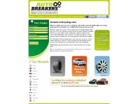 autobreakers.co.uk