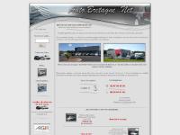 Auto Bretagne . Net