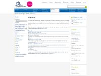  Ville de Luxembourg, Explorez la ville, Mobilité, Culture et Loisirs