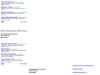 autobuses Valencia : Autobuses Valencia : Estación de autobuses de Valencia autobuses Valencia : Autobuses Valencia : Estación de autobuses de Valencia