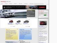  Auto Loans, Quick Quote, Auto Insurance, New Car Pricing: