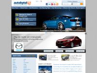 New Car Prices, Used Cars for Sale, Auto Prices, Car Pictures and Car Reviews | Autobytel.com