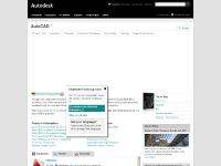 autocad.com CAD software, AutoCAD 2013, CAD design software autocad.com CAD software, AutoCAD 2013, CAD design software