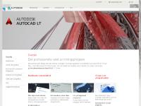 autocadlt.se ritprogram, programvara för ritarbete, AutoCAD LT uppgradering autocadlt.se ritprogram, programvara för ritarbete, AutoCAD LT uppgradering