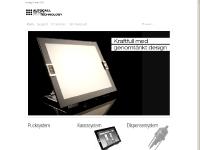 liten autocall.se skärmbild liten autocall.se skärmbild