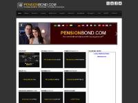 INVESTERINGSRÅDGIVNING & PENSION INVESTERINGSRÅDGIVNING & PENSION