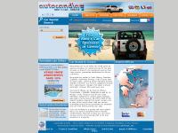 autocandia.com - autocandia autocandia.com - autocandia