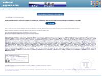 ''Transport International'', el anuario del TRANSPORTE en ESPANA Y en EUROPA ''Transport International'', el anuario del TRANSPORTE en ESPANA Y en EUROPA