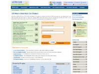 UK Car Dealers - New & Used Auto, Van & Commercial Vehicle Sales Company UK Car Dealers - New & Used Auto, Van & Commercial Vehicle Sales Company