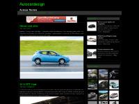 Last », Autocardesign, Autocardesign.org, Cars Pictures  Last », Autocardesign, Autocardesign.org, Cars Pictures