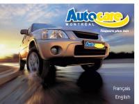 autocaremontreal.com réparation, maintenance service, maintenance autocaremontreal.com réparation, maintenance service, maintenance