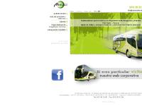  clientes, Organizadores de Congresos y Eventos, presupuesto inmediato, [aviso legal]