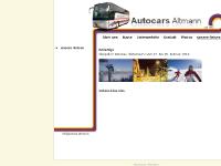 unsere Reisen, unsere Reisen, weitere Infos hier: unsere Reisen, unsere Reisen, weitere Infos hier: