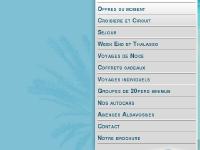 autocars-c2v.com autocars-c2v.com