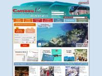  Voyage groupes, Voyages avec prestations, Transport à la demande, Groupes de jeunes et scolaires