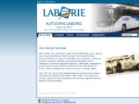  TAXI, VOYAGES, Joomla