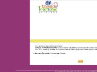 Autocar voyages organis