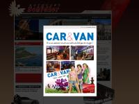 DEMANDE DE DEVIS, BOUZONVILLE 57, METZ 57, NANCY 54  DEMANDE DE DEVIS, BOUZONVILLE 57, METZ 57, NANCY 54